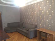 Satılır 2 otaqlı 47 m2 yeni tikili 9 mkr