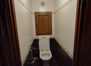 İcarəyə verilir 3 otaqlı 80 m2 köhnə tikili Bakıxanov