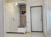 Satılır 2 otaqlı 70 m2 yeni tikili Nəriman Nərimanov m.