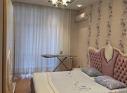 İcarəyə verilir 2 otaqlı 100 m2 yeni tikili Metropark