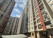 İcarəyə verilir 2 otaqlı 91 m2 yeni tikili Metropark