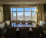 Satılır 3 otaqlı 140 m2 yeni tikili 9 mkr