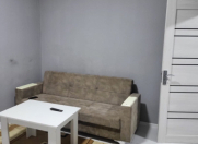 İcarəyə verilir 2 otaqlı 45 m2 həyət evi Bakıxanov