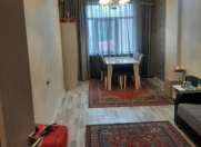 İcarəyə verilir 2 otaqlı 70 m2 yeni tikili Nəriman Nərimanov m.