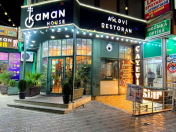 İcarəyə verilir 2 otaqlı 100 m2 obyekt Əhmədli