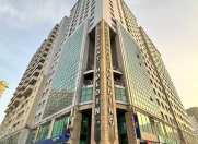 İcarəyə verilir 2 otaqlı 90 m2 yeni tikili Nəriman Nərimanov m.