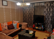 Satılır 3 otaqlı 57 m2 köhnə tikili Nəriman Nərimanov m.