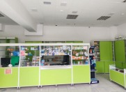 İcarəyə verilir 2 otaqlı 76 m2 obyekt Nəriman Nərimanov m.