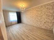 Satılır 2 otaqlı 65 m2 köhnə tikili Asan Xidmət-4