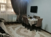 Satılır 2 otaqlı 82 m2 yeni tikili Nəriman Nərimanov m.