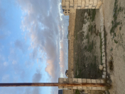 Satılır 8 sot torpaq Buzovna