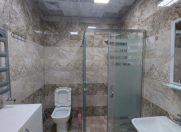 İcarəyə verilir 2 otaqlı 70 m2 yeni tikili Qələbə dairəsi