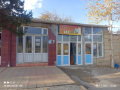 Satılır 5 otaqlı 210 m2 obyekt Göygöl