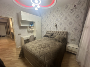 Satılır 3 otaqlı 84 m2 yeni tikili Xırdalan