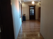 Satılır 4 otaqlı 160 m2 həyət evi Mehdiabad