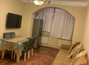 İcarəyə verilir 2 otaqlı 40 m2 köhnə tikili 9 mkr