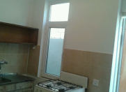 İcarəyə verilir 1 otaqlı 25 m2 həyət evi Y.Ramana