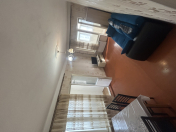 İcarəyə verilir 2 otaqlı 48 m2 köhnə tikili 9 mkr