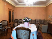 Satılır 2 otaqlı 90 m2 yeni tikili 9 mkr