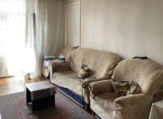 Satılır 3 otaqlı 70 m2 köhnə tikili Nəriman Nərimanov m.