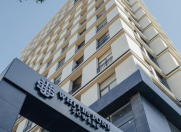 Satılır 2 otaqlı 65 m2 yeni tikili Nərimanov r.