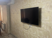 Satılır 2 otaqlı 50 m2 köhnə tikili 8 km