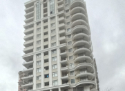 Satılır 2 otaqlı 94 m2 yeni tikili Nəsimi r.