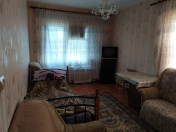 Satılır 2 otaqlı 60 m2 köhnə tikili Əhmədli
