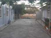 Satılır 4 otaqlı 116 m2 həyət evi Mehdiabad