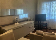 Satılır 2 otaqlı 60 m2 köhnə tikili Əhmədli