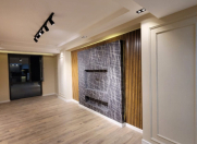 Satılır 3 otaqlı 98 m2 yeni tikili Həzi Aslanov m.