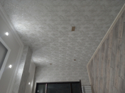 Satılır 2 otaqlı 70 m2 yeni tikili Ayna Sultanova heykəli