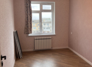 İcarəyə verilir 3 otaqlı 80 m2 köhnə tikili Bakıxanov