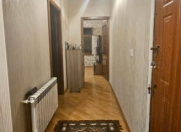 Satılır 2 otaqlı 50 m2 köhnə tikili Nəriman Nərimanov m.