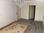 Satılır 4 otaqlı 70 m2 köhnə tikili Nəriman Nərimanov m.