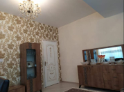 Satılır 3 otaqlı 115 m2 yeni tikili Xırdalan