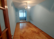 Satılır 3 otaqlı 62 m2 köhnə tikili Nəriman Nərimanov m.