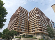 Satılır 3 otaqlı 152 m2 yeni tikili Qış parkı