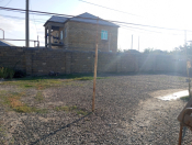 Satılır 2 otaqlı 5 m2 köhnə tikili Sumqayıt