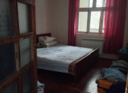 Satılır 3 otaqlı 72 m2 köhnə tikili Nəriman Nərimanov m.