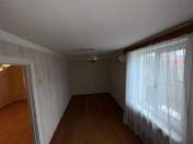 Satılır 2 otaqlı 42 m2 köhnə tikili Nəriman Nərimanov m.