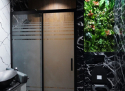 Satılır 2 otaqlı 70 m2 yeni tikili Metropark