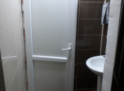 İcarəyə verilir 5 otaqlı 120 m2 ofis Şah İsmayıl Xətai m.