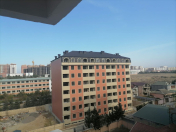 Satılır 3 otaqlı 96 m2 yeni tikili Xırdalan