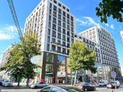 Satılır 3 otaqlı 95 m2 yeni tikili Tibb Universiteti