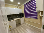 Satılır 3 otaqlı 75 m2 köhnə tikili Biləcəri