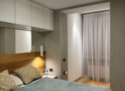 İcarəyə verilir 2 otaqlı 50 m2 köhnə tikili Qara Qarayev m.