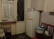 Satılır 3 otaqlı 62 m2 köhnə tikili Əmircan