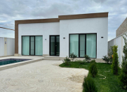 Satılır 4 otaqlı 150 m2 bağ evi Mərdəkan