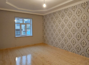 Satılır 4 otaqlı 120 m2 həyət evi Biləcəri
